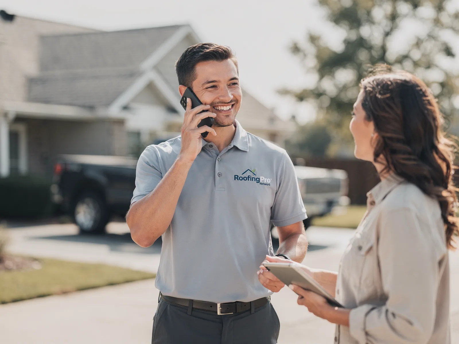 Valley Leak Detection in Drewsville, NH